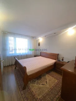 TB#682799910 - zdjęcie nr 2