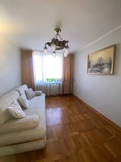 TB#682799910 - zdjęcie nr 3