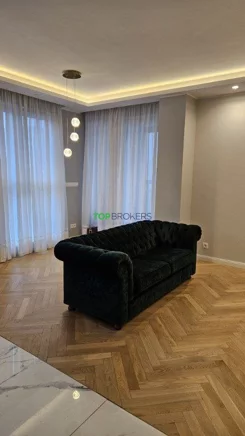 TB#516693452 - zdjęcie nr 1