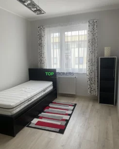 TB#412431 - zdjęcie nr 1