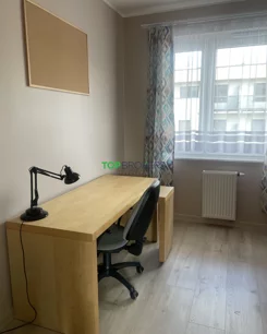 TB#412431 - zdjęcie nr 2