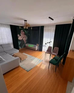 TB#260498 - zdjęcie nr 0