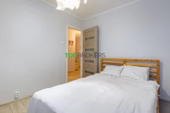 TB#344969970 - zdjęcie nr 3