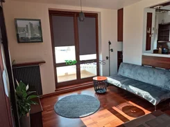 TB#129482351 - zdjęcie nr 4