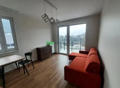TB#295593997 - zdjęcie nr 1