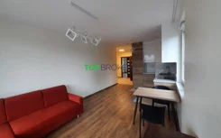 TB#295593997 - zdjęcie nr 2