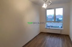 TB#295593997 - zdjęcie nr 4