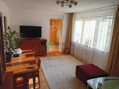 TB#594011723 - zdjęcie nr 0