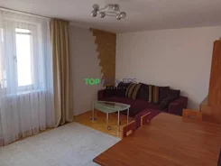 TB#594011723 - zdjęcie nr 1