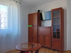 TB#594011723 - zdjęcie nr 3