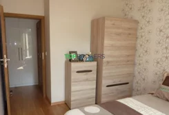 TB#384681 - zdjęcie nr 4