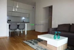 TB#216228 - zdjęcie nr 1