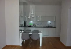 TB#216228 - zdjęcie nr 3