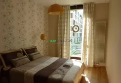 TB#216228 - zdjęcie nr 4