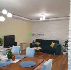 TB#122770810 - zdjęcie nr 0