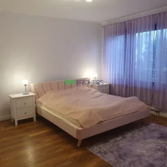 TB#122770810 - zdjęcie nr 4