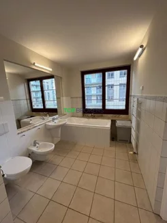 TB#797116 - zdjęcie nr 2