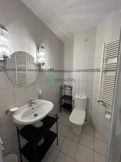 TB#797116 - zdjęcie nr 3