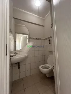 TB#797116 - zdjęcie nr 4