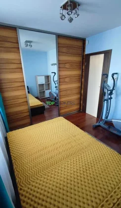 TB#333825054 - zdjęcie nr 3