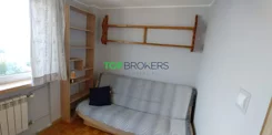 TB#897283250 - zdjęcie nr 2