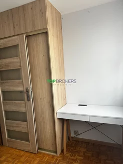 TB#897283250 - zdjęcie nr 3