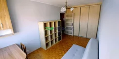 TB#897283250 - zdjęcie nr 4