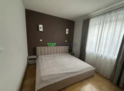 TB#892549985 - zdjęcie nr 4