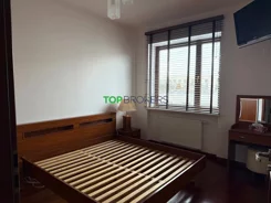 TB#167385274 - zdjęcie nr 1