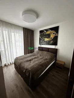 TB#972417 - zdjęcie nr 2