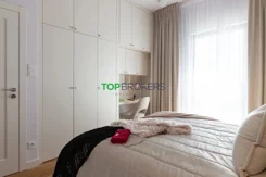 TB#549578 - zdjęcie nr 4