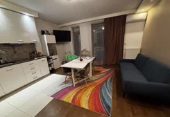 TB#256475651 - zdjęcie nr 1