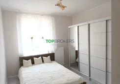 TB#955883476 - zdjęcie nr 3