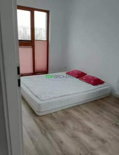 TB#213578688 - zdjęcie nr 1