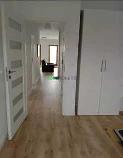 TB#213578688 - zdjęcie nr 2