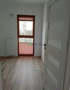 TB#213578688 - zdjęcie nr 3