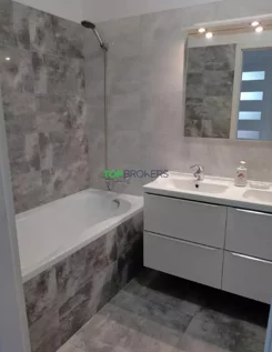 TB#213578688 - zdjęcie nr 4