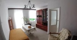 TB#359323 - zdjęcie nr 1