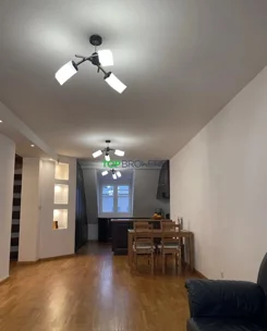 TB#482170659 - zdjęcie nr 1