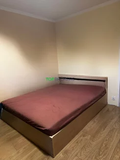 TB#942803 - zdjęcie nr 2