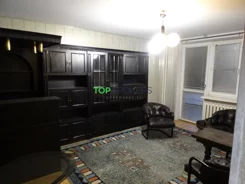 TB#769667721 - zdjęcie nr 1