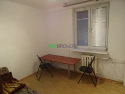 TB#769667721 - zdjęcie nr 3