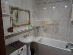 TB#769667721 - zdjęcie nr 4