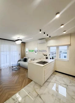 TB#865610181 - zdjęcie nr 3