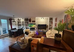 TB#283904 - zdjęcie nr 0