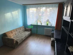 TB#469960 - zdjęcie nr 1