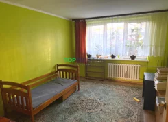 TB#469960 - zdjęcie nr 2