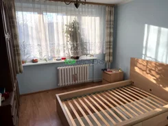 TB#469960 - zdjęcie nr 3