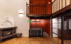 TB#988863459 - zdjęcie nr 3