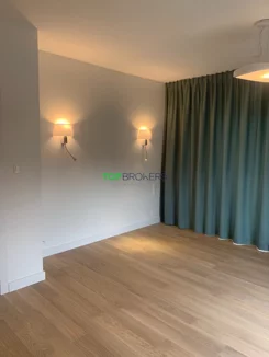 TB#572738 - zdjęcie nr 3